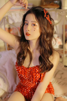 嫡妻难为12H