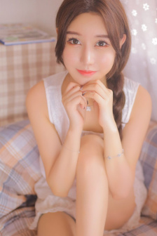 蜜桃成熟时电影